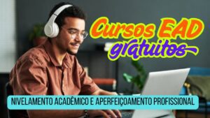 cursos gratuitos - online - ead - uepg - gratuitos