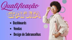 cursos gratuitos - qualificação profissional - cursos - gratuitos - qualificação
