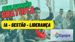 Gratuitos - cursos - vagas - qualificação profissional - cursos gratuitos