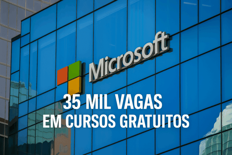cursos - cursos gratuitos - microsoft - cursos online