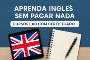 cursos - cursos gratuitos - cursos online - cursos ead