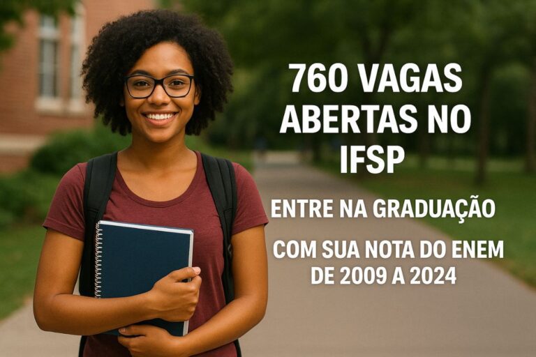 cursos - cursos gratuitos