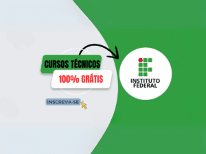 IFPE abre mais de 2.000 vagas para cursos técnicos e de graduação com seleção por prova ou histórico escolar