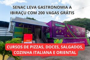 cursos - cursos gratuitos - cursos grátis