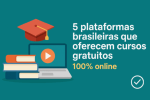 cursos - cursos gratuitos - cursos online