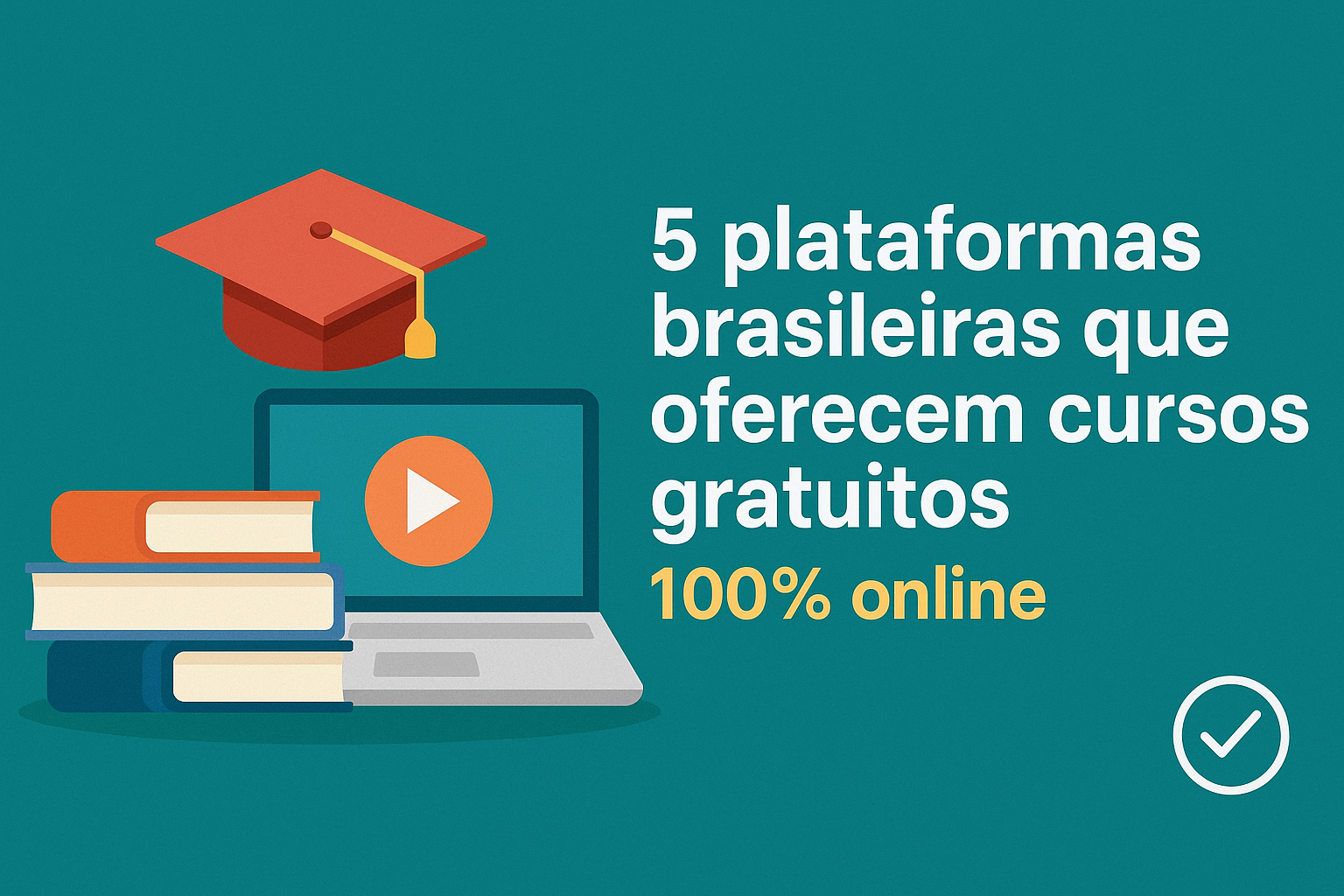 cursos - cursos gratuitos - cursos online