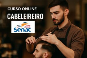 cursos - cursos online - cursos ead