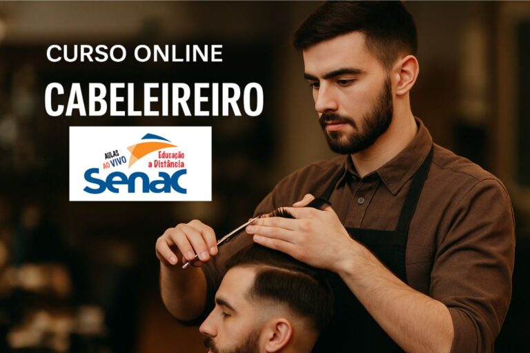 cursos - cursos online - cursos ead