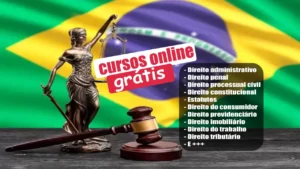 direito do consumidor - direito trabalhista - direito previdenciário - direito imobiliário - direito civil - direito penal - cursos online em direito - cursos gratuitos em direito