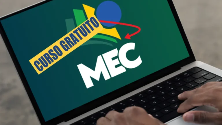 MEC - MESTRADO PROFISSIONAL - BIOLOGIA - PROFESSOR - VAGAS - ENSINO MÉDIO