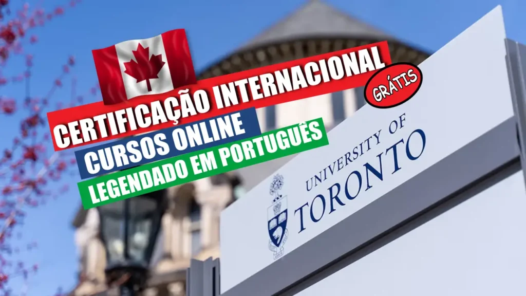 cursos gratuitos - online - qualificação - ead - gratuitos