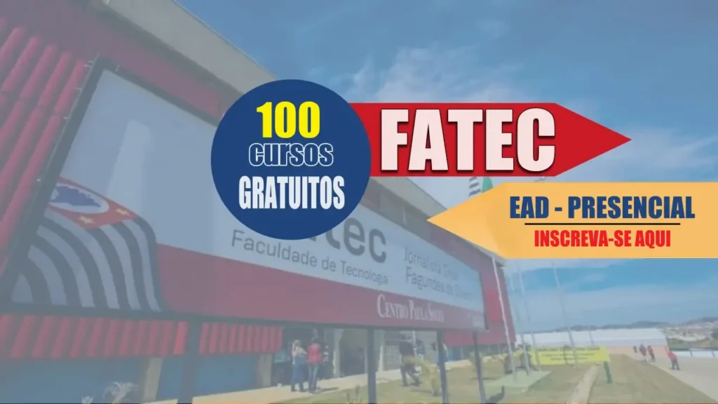 Produção: milhares de vagas em 100 cursos gratuitos EAD e presencial de graduação nas áreas da engenharia, construção, indústria, gestão, saúde, jogos e mais