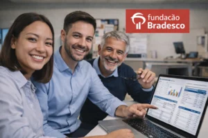 Curso de contabilidade gratuito online