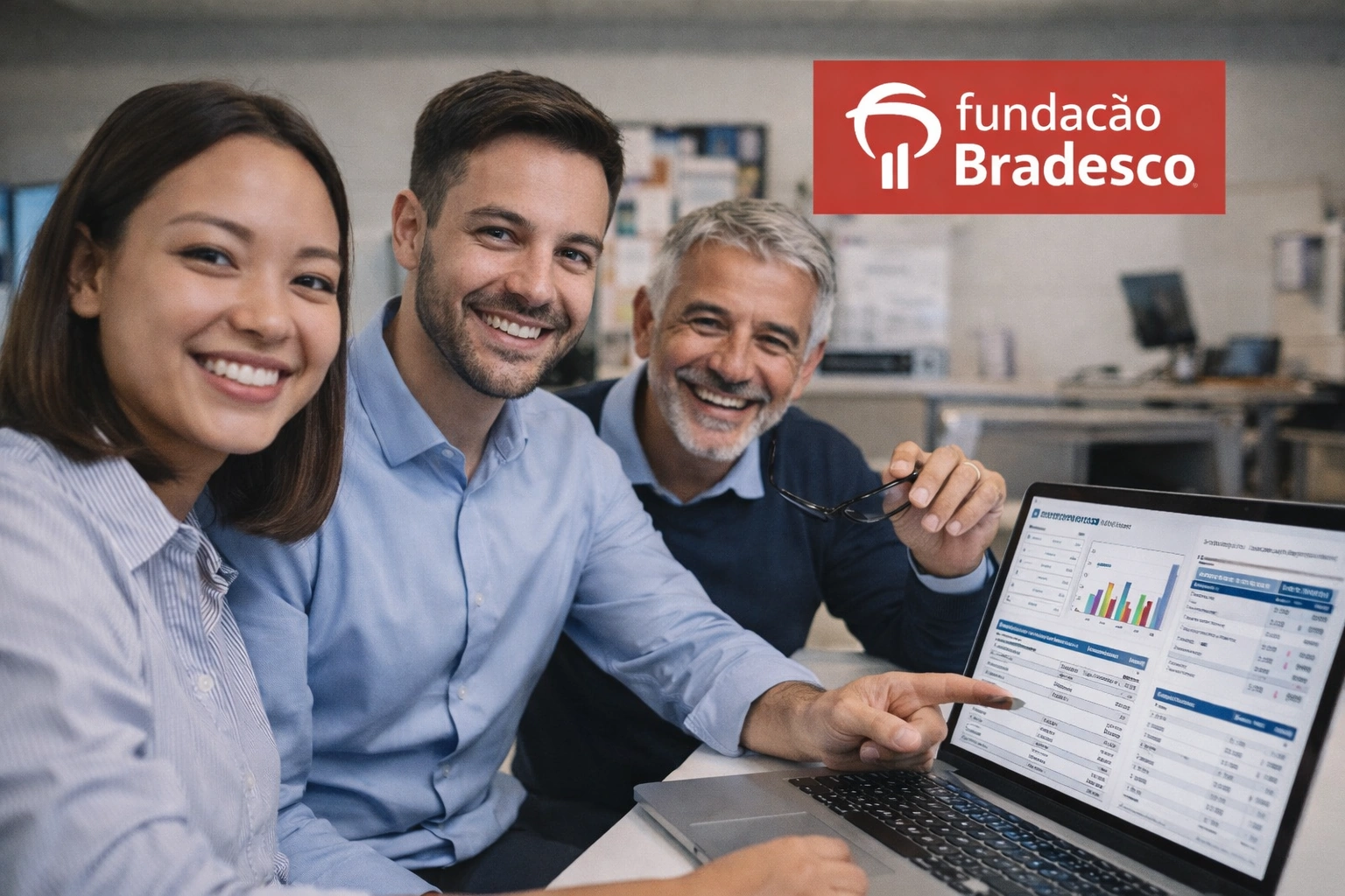 Curso de contabilidade gratuito online