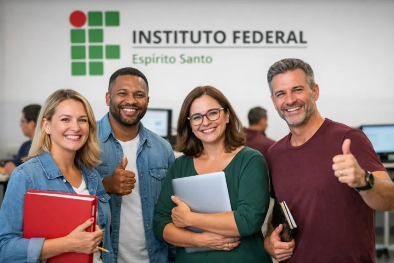 cursos de especializações EAD gratuitas