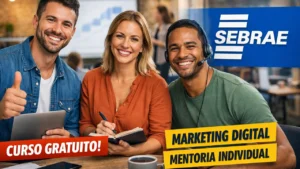 curso gratuito marketing digital