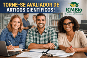 curso gratuito