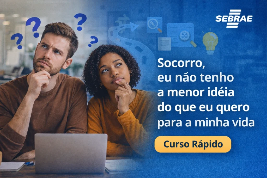 curso rápido