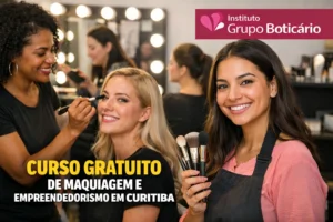 curso gratuito de maquiagem