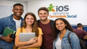 curso gratuito de programação web