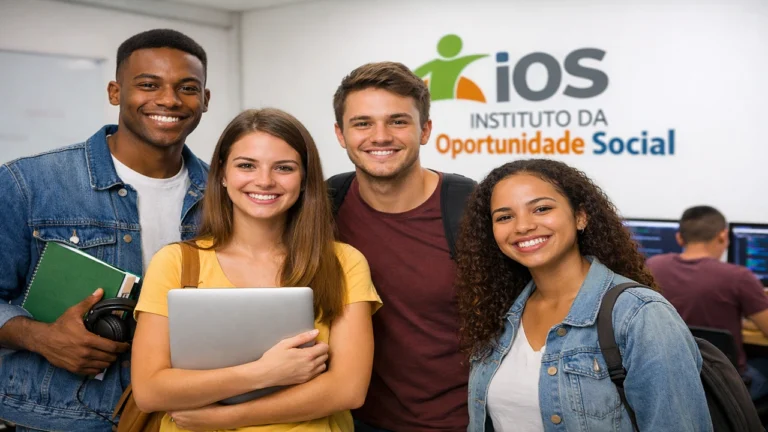 curso gratuito de programação web