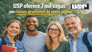 usp - cursos gratuitos - cursos online - cursos ead - verão 2026 - filosofia