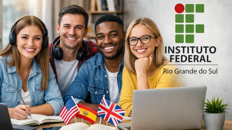 Cursos online gratuitos de idiomas