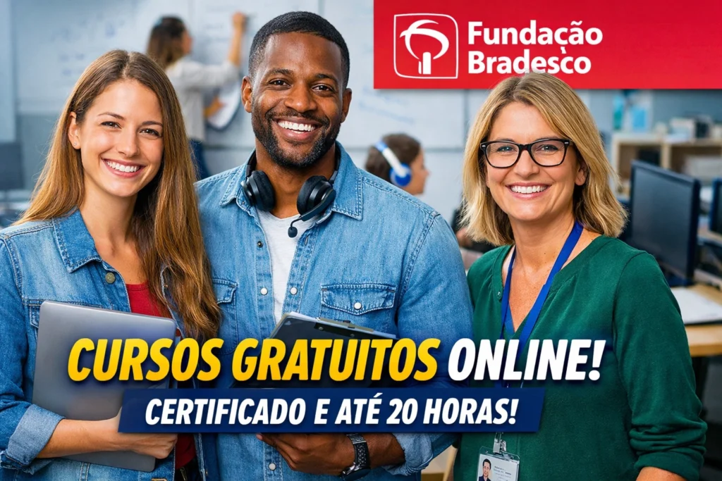 horas complementares