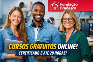 horas complementares