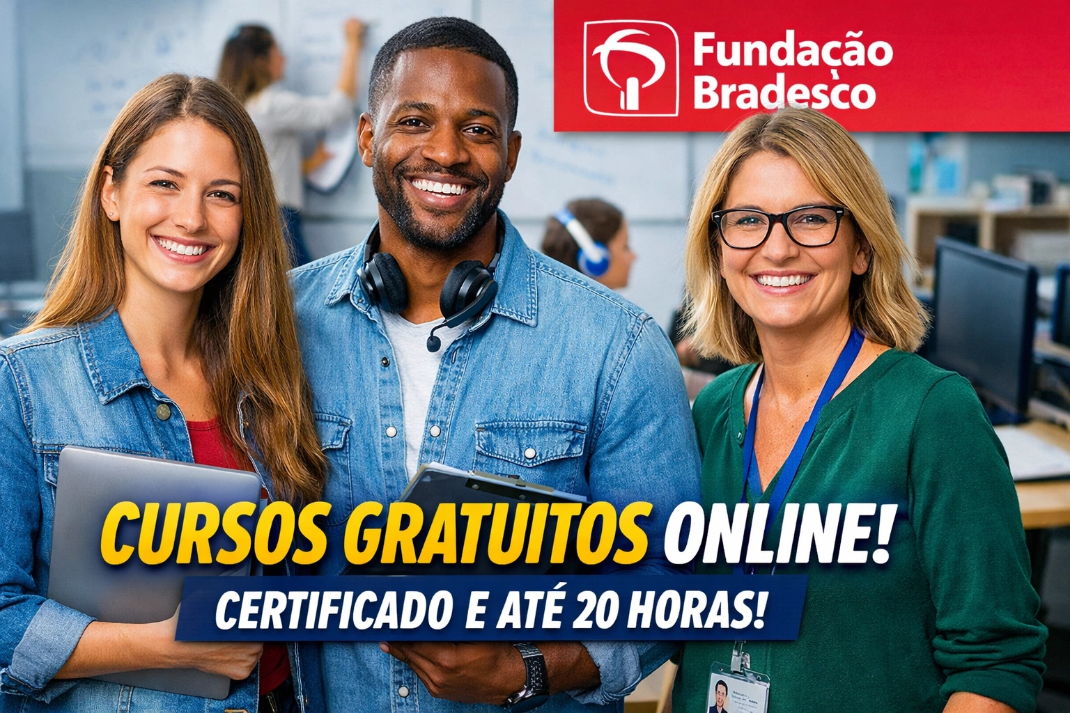 horas complementares