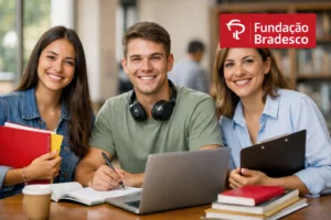 curso de português gratuito