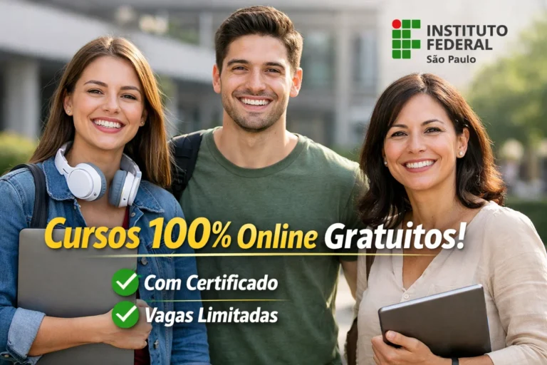 IFSP