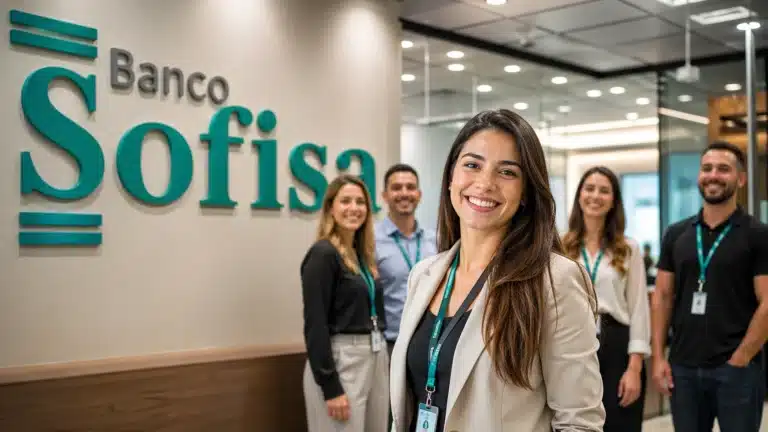 banco Sofisa