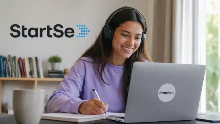 Curso gratuito de Inteligência Artificial da StartSe com IBM quer formar 1 milhão de alunos no Brasil