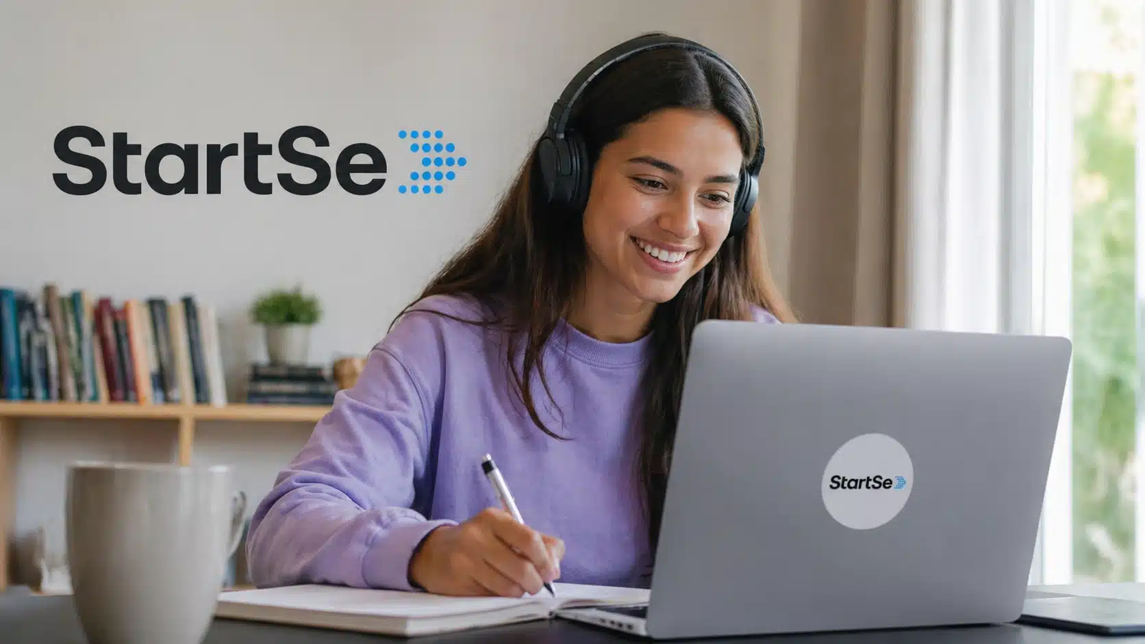 Curso gratuito de Inteligência Artificial da StartSe com IBM quer formar 1 milhão de alunos no Brasil