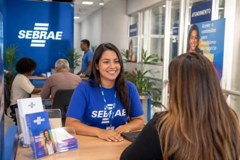 Sebrae RJ Copacabana: cursos, endereço e como funciona a unidade