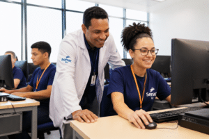 Senac RJ Nilópolis: cursos, endereço e como funciona a unidade