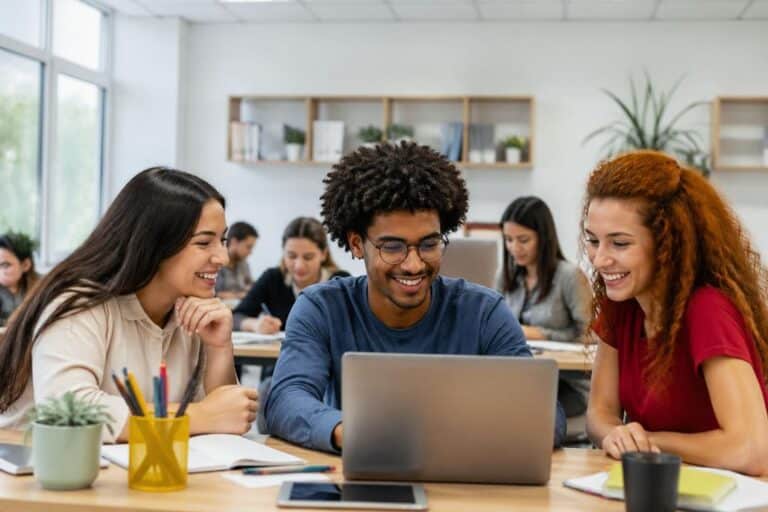 Senac RJ Pechincha: cursos, endereço e como funciona a unidade