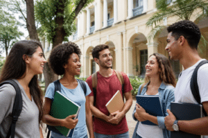 Universidades públicas em Areal (RJ): veja instituições, cursos e onde estudar