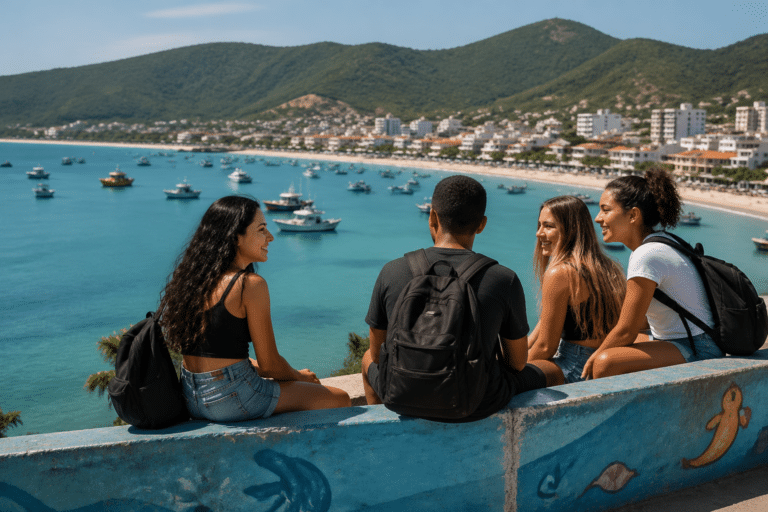 Universidades públicas em Arraial do Cabo (RJ): veja instituições, cursos e onde estudar