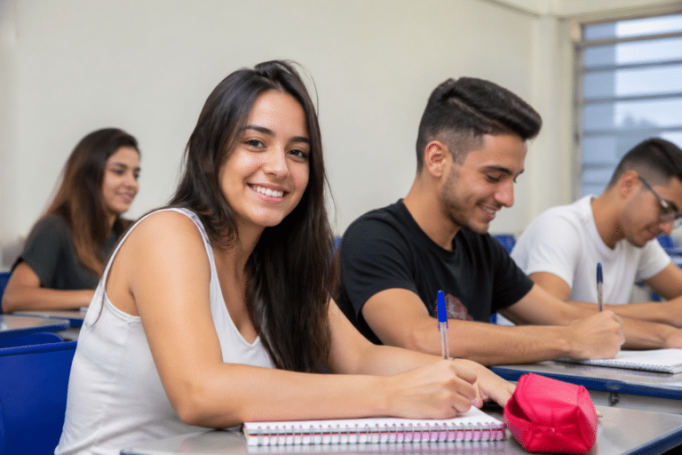 Universidades públicas em Barra do Piraí (RJ): veja instituições, cursos e onde estudar