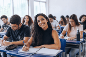 Universidades públicas em Barra Mansa (RJ): veja instituições, cursos e onde estudar