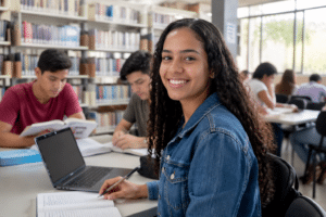 Universidades públicas em Belford Roxo (RJ): veja instituições, cursos e onde estudar
