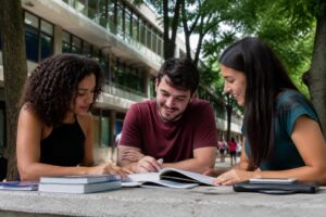 Universidades públicas em Bom Jardim (RJ): veja instituições, cursos e onde estudar