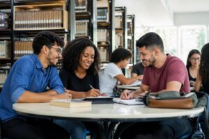 Universidades públicas em Bom Jesus do Itabapoana (RJ): veja instituições, cursos e onde estudar