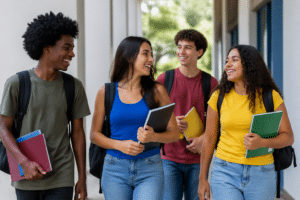 Universidades públicas em Cachoeiras de Macacu (RJ): veja instituições, cursos e onde estudar