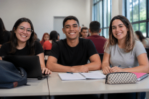 Universidades públicas em Cardoso Moreira (RJ): veja instituições, cursos e onde estudar