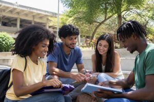 Universidades públicas em Carmo (RJ): veja instituições, cursos e onde estudar
