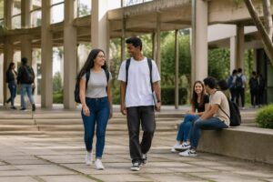 Universidades públicas em Casimiro de Abreu (RJ): veja instituições, cursos e onde estudar
