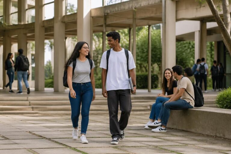 Universidades públicas em Casimiro de Abreu (RJ): veja instituições, cursos e onde estudar